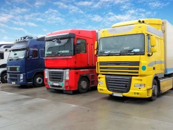 Ankara Torbalı Nakliye